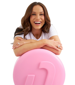 Vicky's 3 for 2 Offers