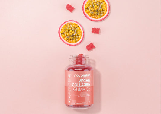 Vegan Collagen: Is It Real?