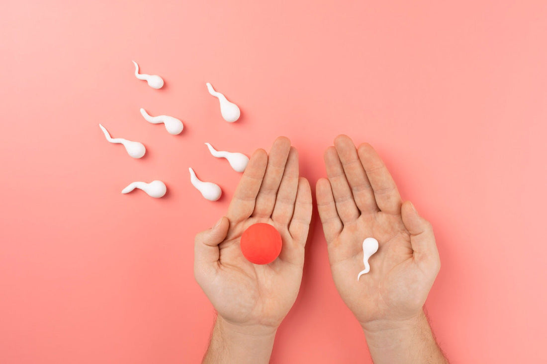 Breaking the Silence: Understanding Infertility in Your TTC Journey