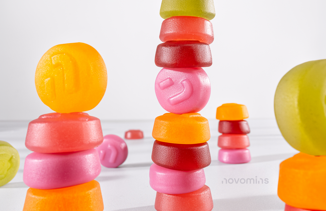 The GLP-1 Era: What Nutrients People Are Accidentally Missing