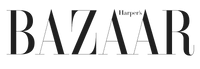 Harper's Bazaar magazine logo