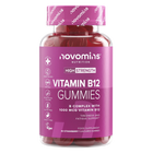 Vitamin B12 Gummies