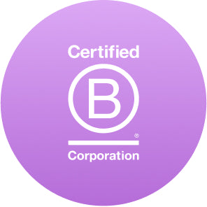 Certificado como Empresa B