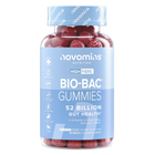Bio-Bac Gummies