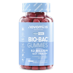 Bio-Bac Gummies