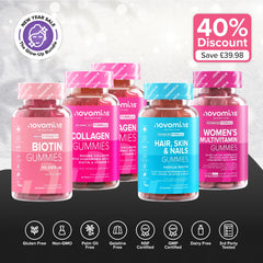 Femmes – Coffret Glow-Up