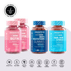 Hair Health Set
