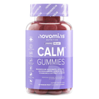 Entspannung Gummies