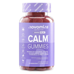 Caramelle gommose Calm