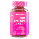 Kollagen Gummies