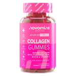 Kollagen Gummies