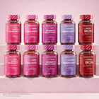 Coffret Femmes Complet