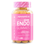Gummies Endo