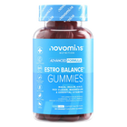 Estro Balance Gummies
