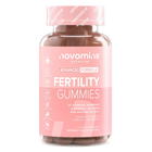 Fruchtbarkeit Gummies