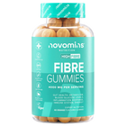 Fibre Gummies