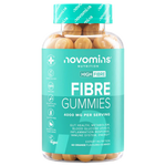 Fibre Gummies