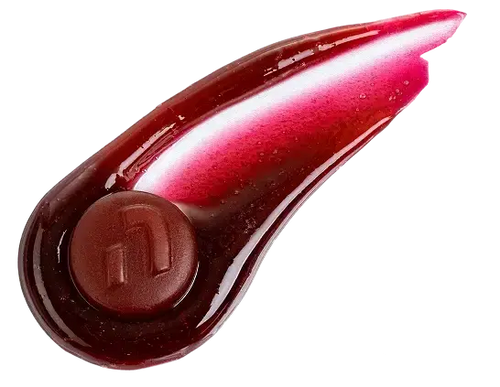 Ont recommandé les gummies Novomins à leurs amis et à leur famille