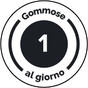 Modalità d’uso