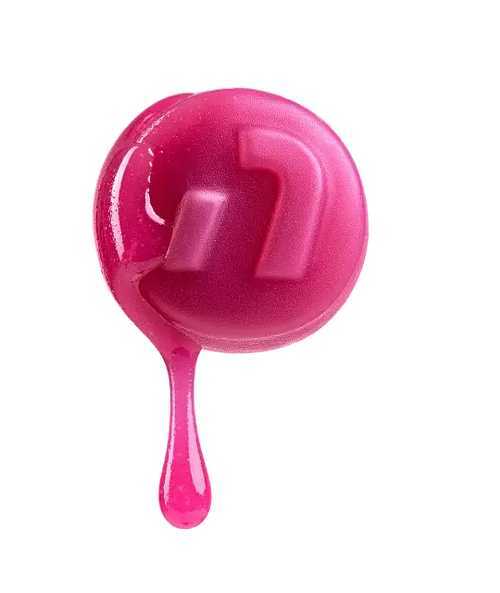 Trouvent les gummies Novomins plus efficaces que les poudres et les gélules