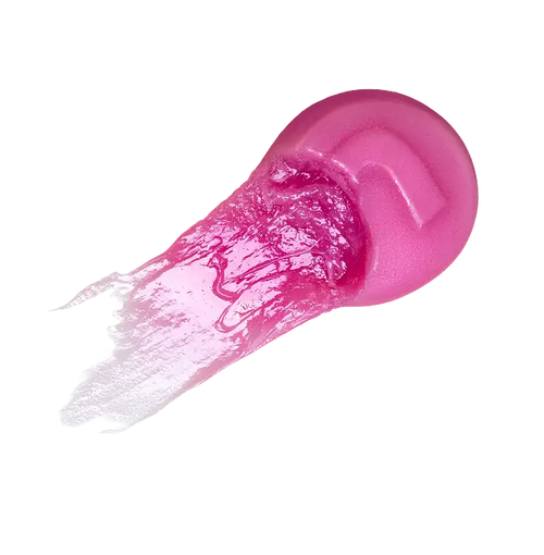 Préfèrent les gummies Novomins aux gélules et aux poudres