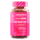 Gummies Confort Intime