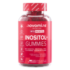 Inositol+ Gummies