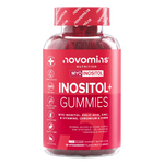 Gominolas Inositol+