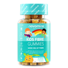 Kiddies Fibre Gummies