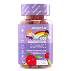 Kiddies Magnesium Gummies