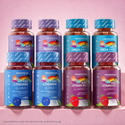 Enfants – Coffret Focus & Concentration