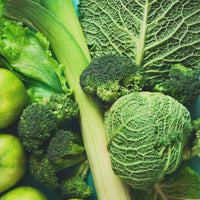Lutein