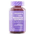 Entspannung Gummies