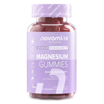Caramelle gommose al magnesio