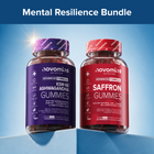 Mental Resilience Set