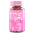 PMS Gummies