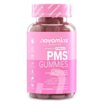 Gummies SPM
