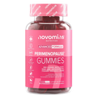 Perimenopaus Gummies