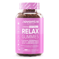 Gummies Relax