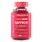Safran Gummies