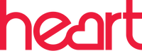 Heart logo