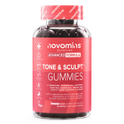 Straffen & Formen Gummies