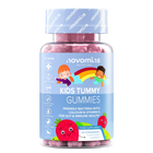 Kiddies Bäuchlein Gummies
