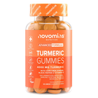 Kurkuma Gummies