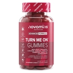 Gominolas Turn Me On