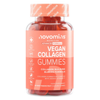 Vegan Kollagen Gummies