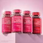 Essentiels Santé Intime – Femmes