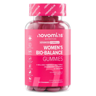 Bio-Balance Gummies Für Frauen