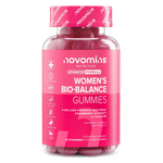 Bio-Balance Gummies Für Frauen