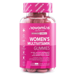 Multivitamin Gummies für Frauen